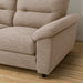 2P SOFA N-POCKET A12 H-HI DR-BE