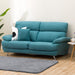3SEATER SOFA N-POCKET A13 DR-TBL
