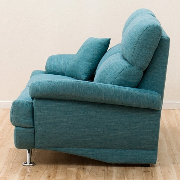 3SEATER SOFA N-POCKET A13 DR-TBL