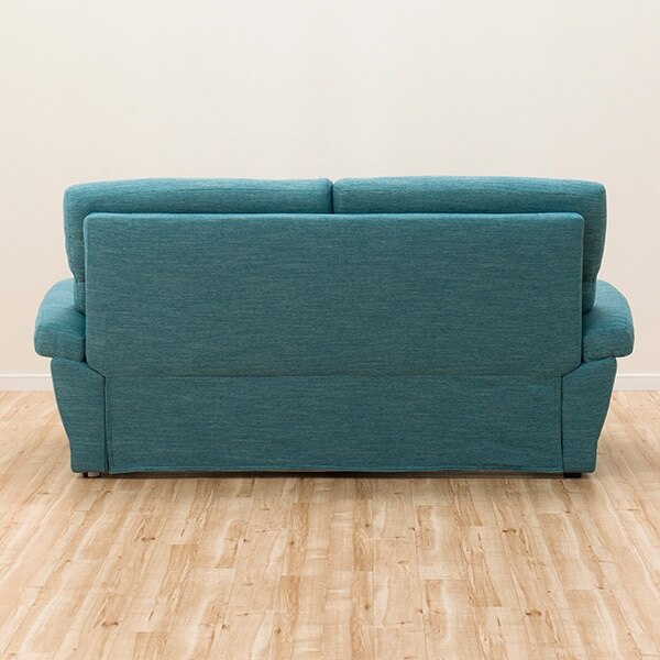 3SEATER SOFA N-POCKET A13 DR-TBL