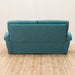 3SEATER SOFA N-POCKET A13 DR-TBL