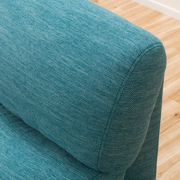 3SEATER SOFA N-POCKET A13 DR-TBL