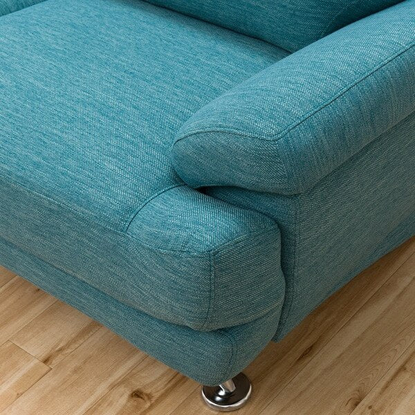 3SEATER SOFA N-POCKET A13 DR-TBL