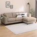 LEFT ARM COUCH N-POCKET A15 DR-BE