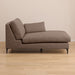 LEFT ARM COUCH N-POCKET A15 DR-DMO