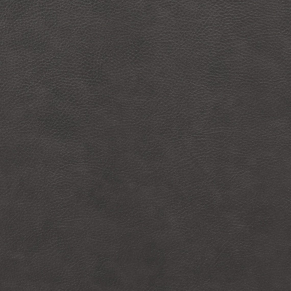 3SEAT ELECTRIC SOFA ANHELO SK GY