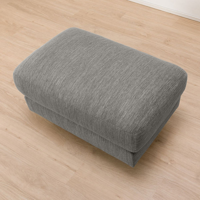 STOOL CA10 DR-GY