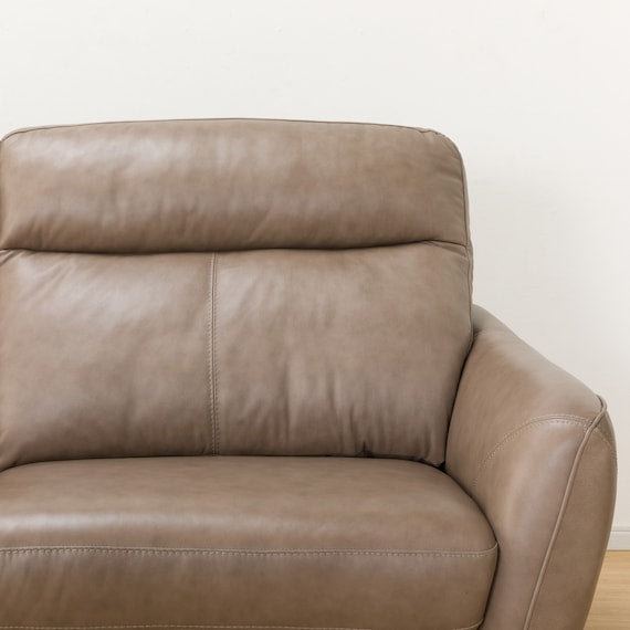 3SEAT RA-ELECTRIC SOFA ANHELO SK MO