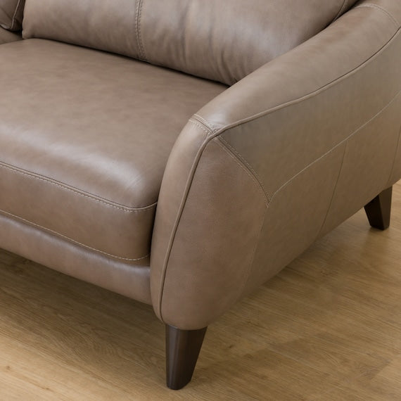 3SEAT RA-ELECTRIC SOFA ANHELO SK MO