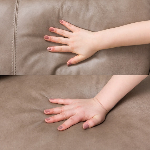 3SEAT RA-ELECTRIC SOFA ANHELO SK MO