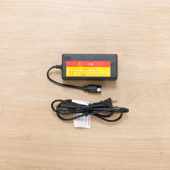 3SEAT RA-ELECTRIC SOFA ANHELO SK MO