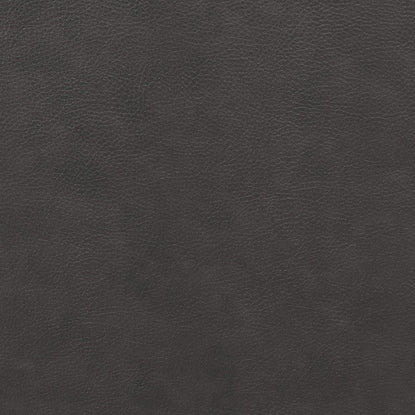 3P ELECTRIC SOFA JAFFA SK GY