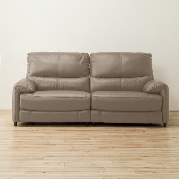 3P RA-ELECTRIC SOFA JAFFA SK MO