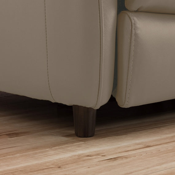 3P RA-ELECTRIC SOFA JAFFA SK MO