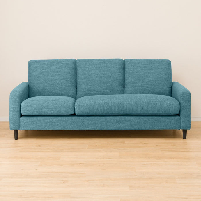 COUCH SOFA CA2 DR-TBL