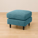 COUCH SOFA CA2 DR-TBL