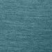 COUCH SOFA CA2 DR-TBL