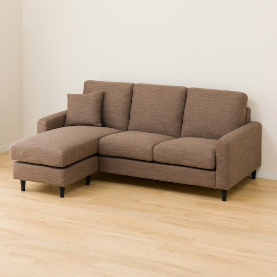 COUCH SOFA CA2 N-SHIELD DR-DMO