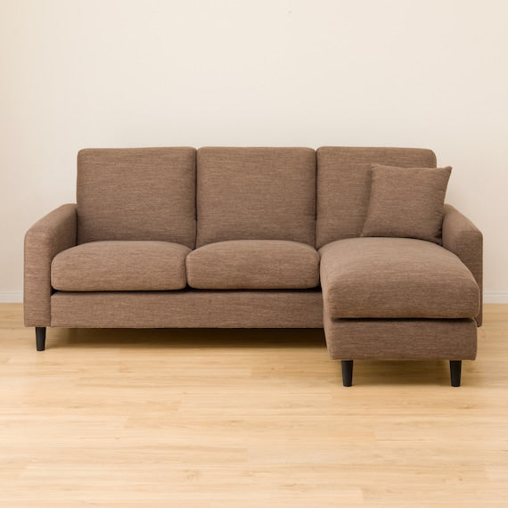 COUCH SOFA CA2 N-SHIELD DR-DMO