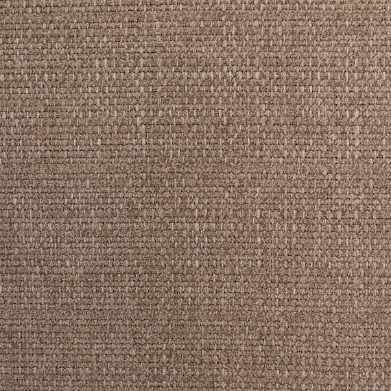 4 SEAT RECLINER SOFA N-BELIEVA MO FABRIC