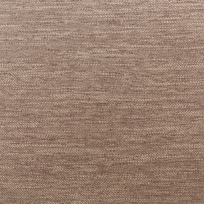 3S-SOFA KOTEI3 DR-DMO