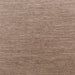 3S-SOFA KOTEI3 DR-DMO