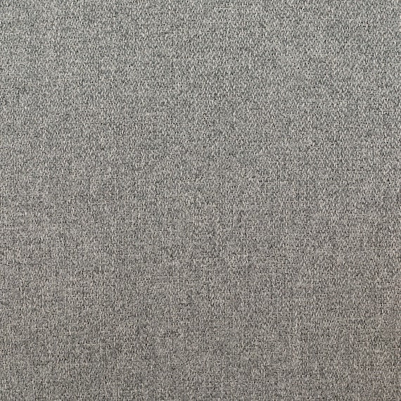 SOFABED MOBEL STOOL GY