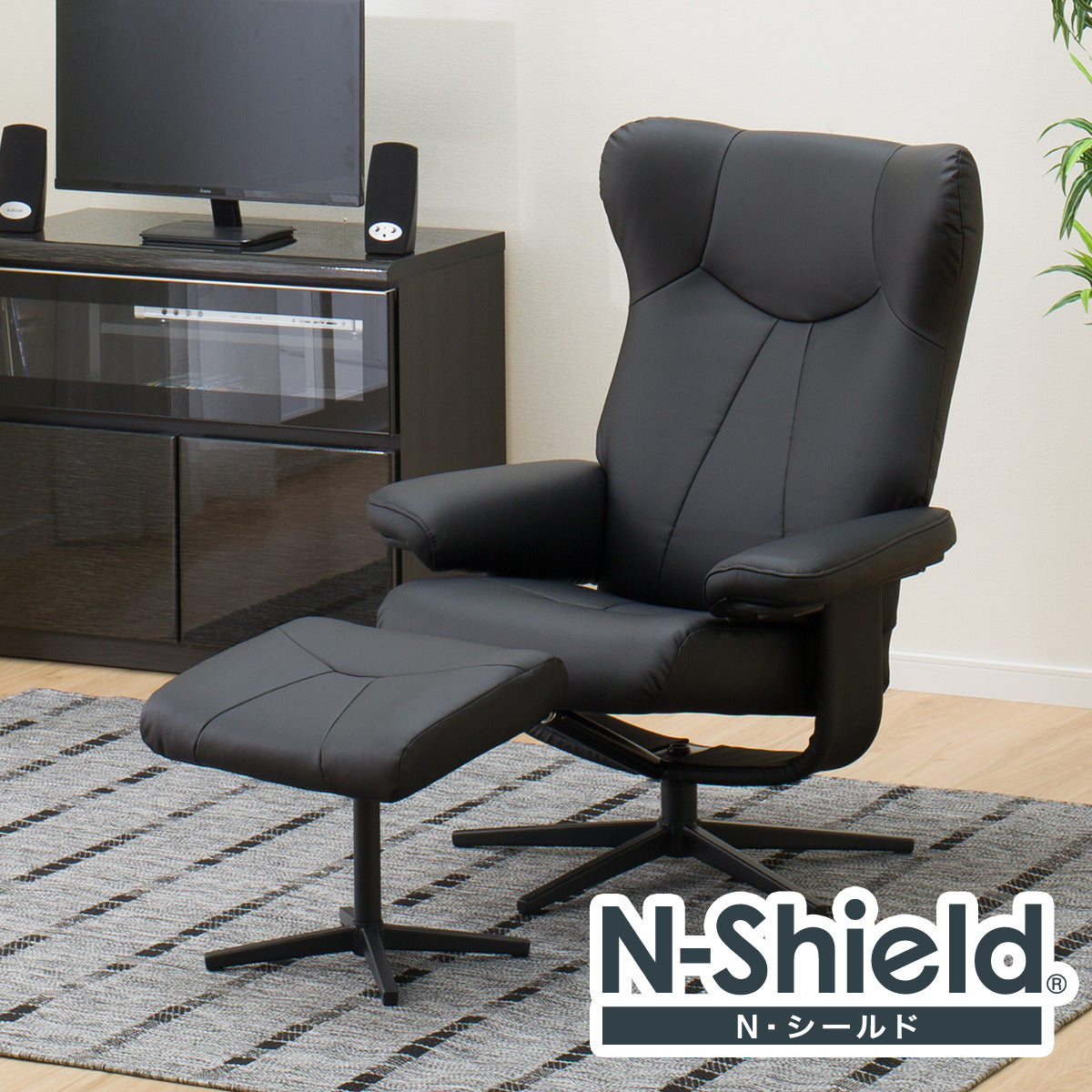 130069501_1200x1200.jpg?v=