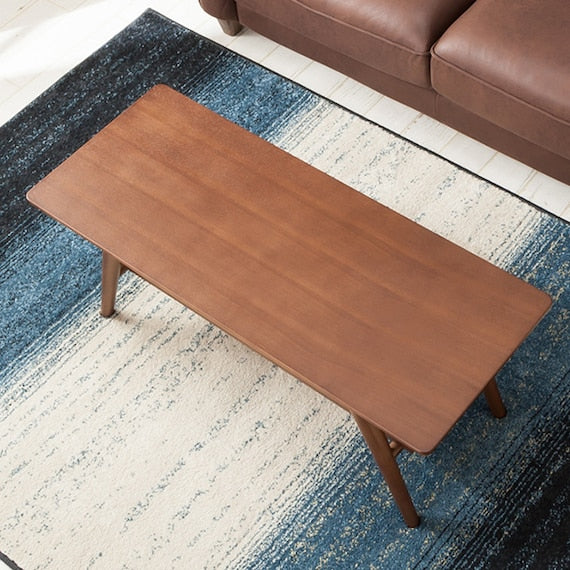 COFFEE TABLE SABLE3 MBR