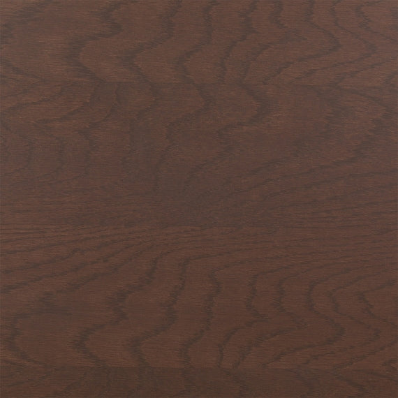 ROUND TABLE SET VERKER 7050 MBR