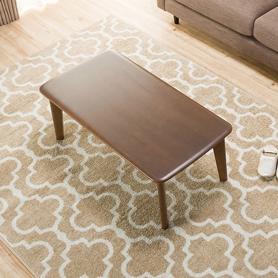 COFFEE TABLE COLLECTION100 T-01 MBR