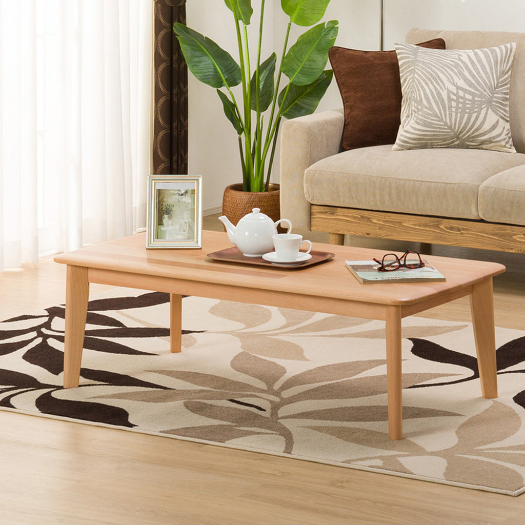 Living Table | Coffee Table | Online Malaysia Furniture