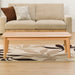 CENTER TABLE COLLECTION120 T-01 NA