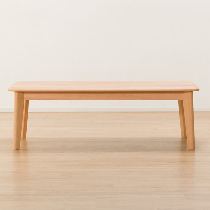 CENTER TABLE COLLECTION120 T-01 NA