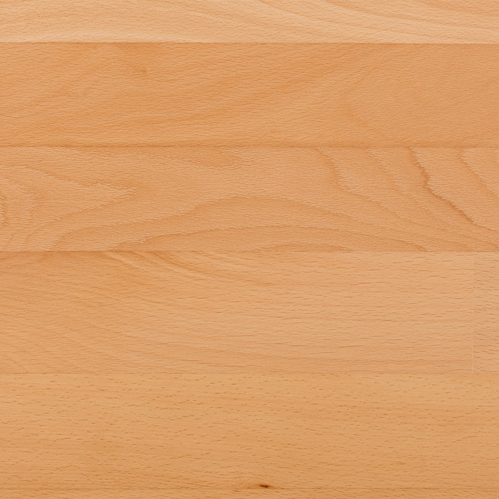 CENTER TABLE COLLECTION120 T-01 NA