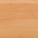 CENTER TABLE COLLECTION120 T-01 NA