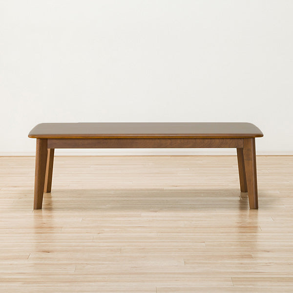 CENTER TABLE COLLECTION120 T-01 MBR