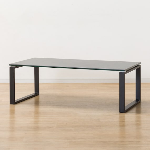 COFFEE TABLE CERAL120 CHN GY