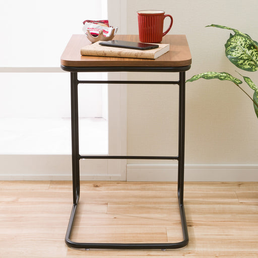 SIDETABLE CENTRO2 MBR