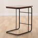 SIDETABLE CENTRO2 MBR