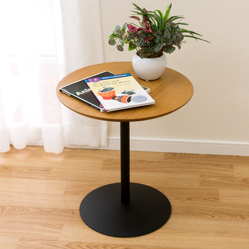 SIDETABLE C-EDLE LBR