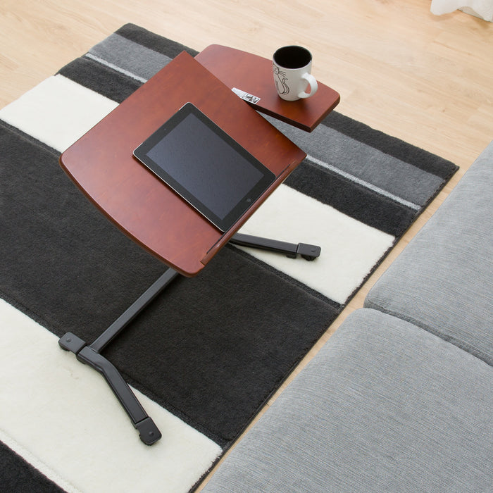 SIDE TABLE FOR TABLET PC2
