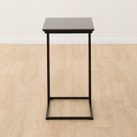SIDETABLE CERAL3646 CHN-GY