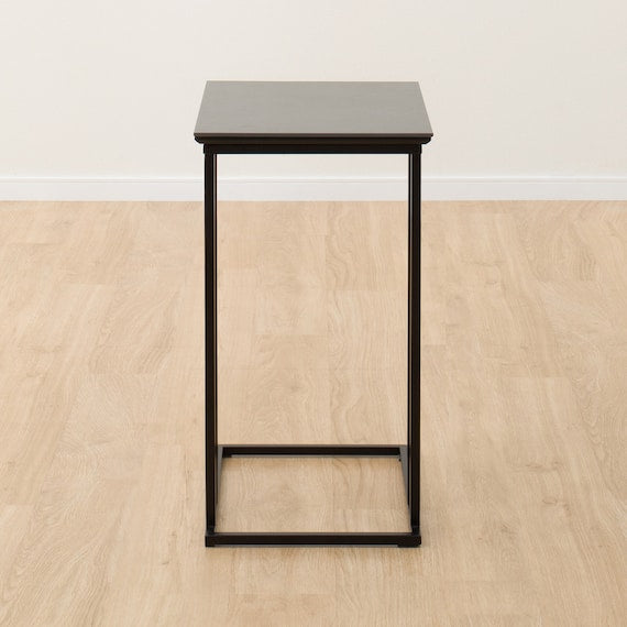 SIDETABLE CERAL3646 CHN-GY