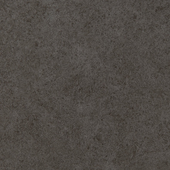 SIDETABLE CERAL3646 CHN-GY