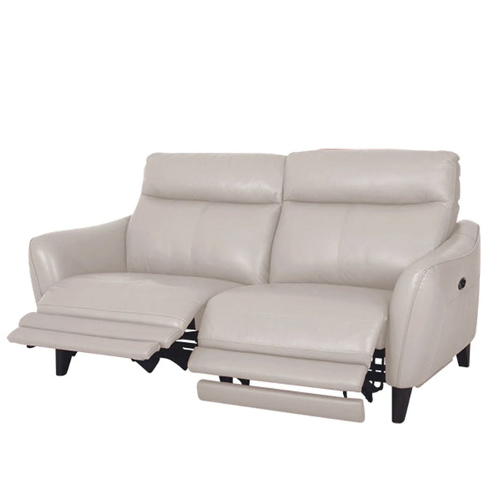 3 SEAT RECLINER SOFA ANHELO NV LGY