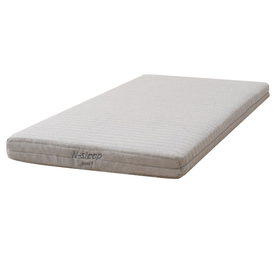 SINGLE MATTERESS N-SLEEP EASE E1-03 VB