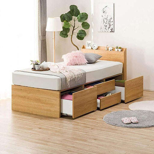 Single Bed Single Bed Frames Online Bedroom Furniture Page 2