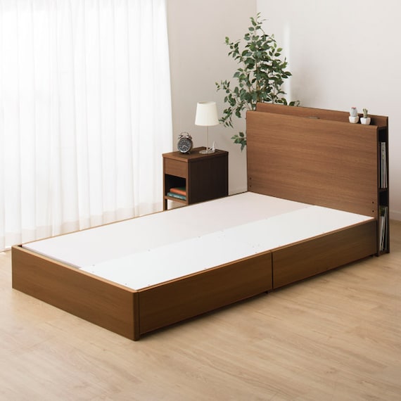 QUEEN FRAME KAITO3 MBR D31
