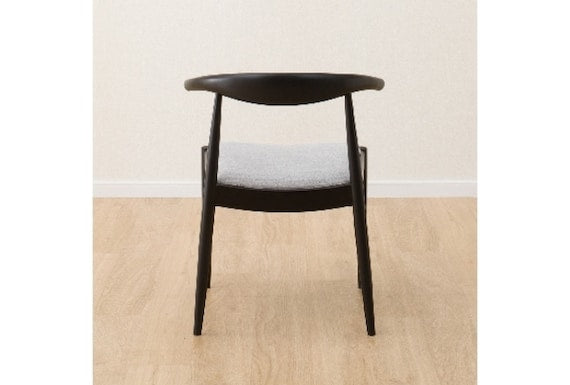 DC N COLLECTION C-01D BK/DR-GY